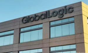 GlobalLogic Recruitment 2026 – Associate Analysts