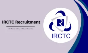 IRCTC Walk-In Interview 2026 – Hospitality Monitors | 25, 27 & 28 April 2026