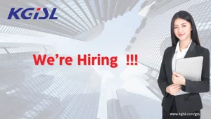 https://www.freshersvoice.com/wp-content/uploads/2024/03/KGISL-Walk-in-Drive.webp