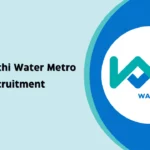 KWML Kochi Water Metro Recruitment
