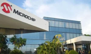 Microchip Internship 2024 at Hyderabad, Apply Now !!!