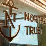 Northern Trust Recruitment