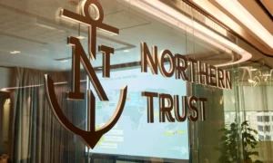 Northern Trust Recruitment 2024 – Consultant, Apply Now !