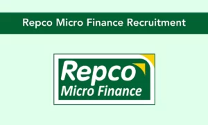 Repco Micro Finance Recruitment 2024 – Manager/Senior Manager