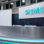 Siemens Recruitment