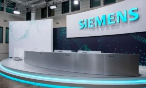 Siemens Recruitment 2024 – Graduate Trainee Engineer, Bangalore