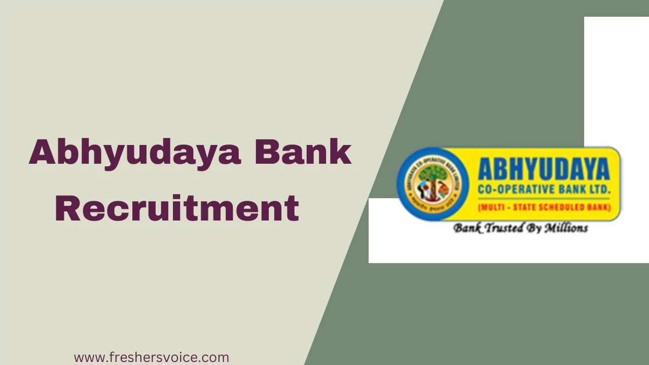 abhyudaya-bank-recruitment