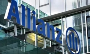 Allianz Services Walk-in Drive 2024: Associate Customer Service | 04 May 2024