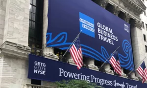 Amex GBT Recruitment 2025: Apprentice