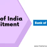 bank-of-india-recruitment