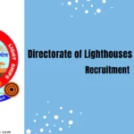 directorate-of-lighthouses-lightships-recruitment