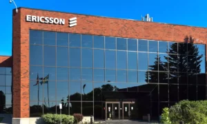 Ericsson Internship 2024: Apply Now!