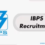 IBPS Recruitment