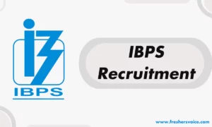 IBPS Recruitment 2024 for Research Associates/Hindi Officer Posts