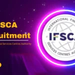 ifsca-recruitment