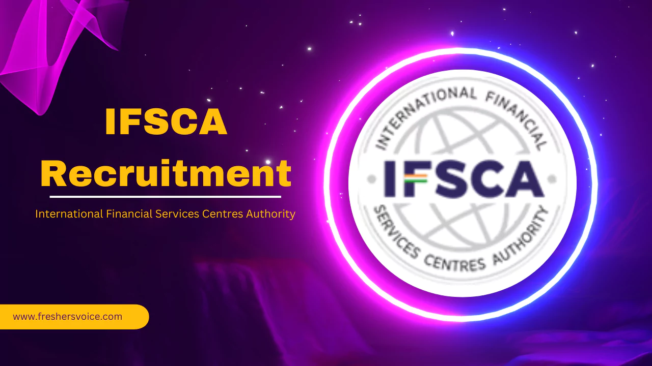 ifsca-recruitment