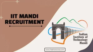 iit-mandi-recruitment
