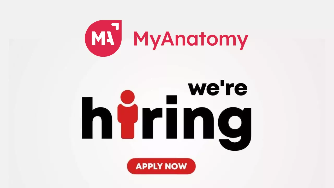 myanatomy-off-campus-drive