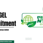 NGEL Recruitment