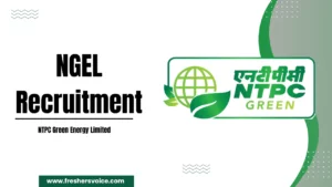NGEL Recruitment