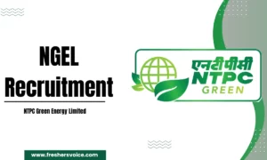 NGEL Recruitment 2026 for Assistant Managers