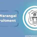 nit-warangal-recruitment