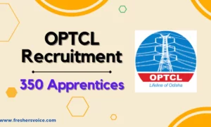 OPTCL Recruitment 2024: Apply for 350 Apprentices Vacancies