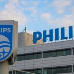 Philips Recruitment