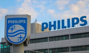 Philips Recruitment 2026: Apprentice Trainee