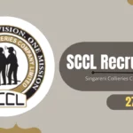 sccl-recruitment