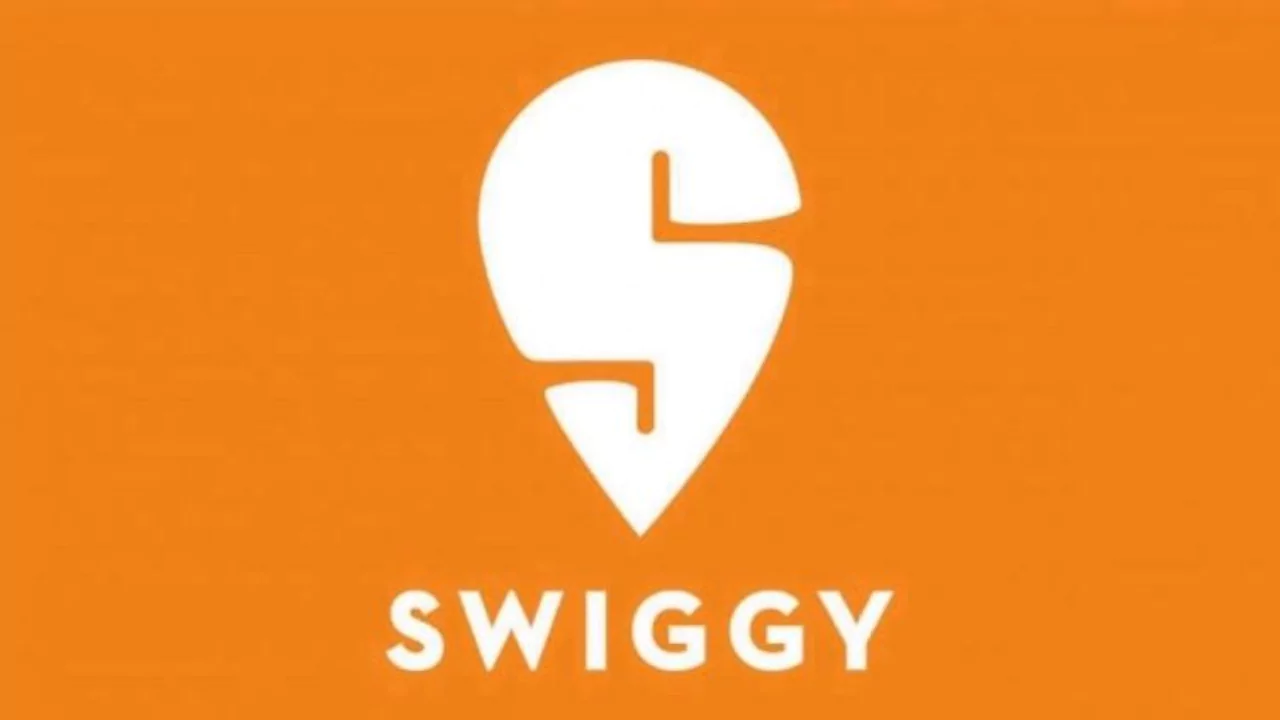swiggy-internship