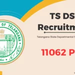 ts-dsc-recruitment