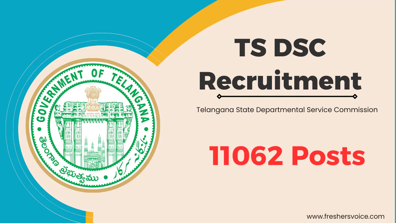 ts-dsc-recruitment