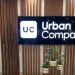 urban-company