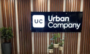 Urban Company Off Campus Drive 2024: Hiring! Data Analyst