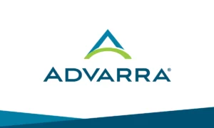 Advarra Recruitment 2024: Software Engineer – I