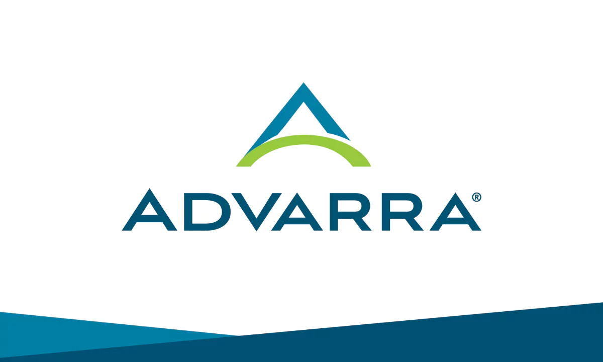 Advarra Recruitment