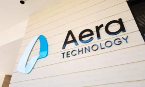 Aera Internship 2024 – Automation Engineer/Global Sustaining Engineering