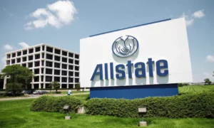 Allstate Recruitment 2024: Software Engineer – I