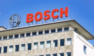 Bosch Internship 2024 – Text Analytics/NLP/Generative AI