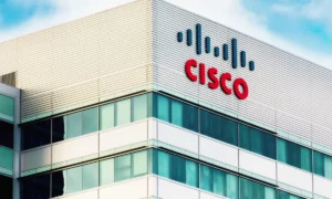 CISCO Off Campus Drive 2026 – Hardware Test Engineer Trainee
