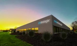 CoStrategix Off Campus Drive 2024 – Trainee Software Engineer