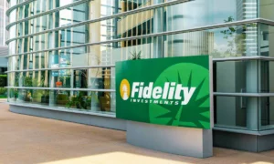 Fidelity Off Campus Drive 2024 – Apprentice
