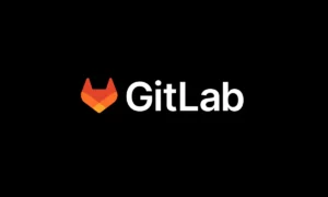 Gitlab Recruitment