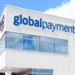 Global Payments Recruitment