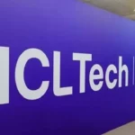 HCL Internship