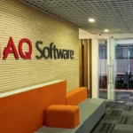 MAQ Software Internship