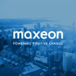 Maxeon Recruitment