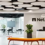NetApp Recruitment