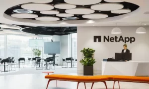 NetApp Recruitment 2024 – Software Engineer, Bangalore